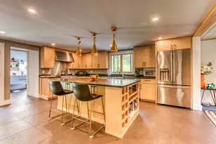 6 Lake Buel Rd, Great Barrington, MA 01230 - Photo 12