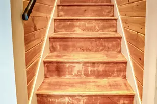 6 Lake Buel Rd, Great Barrington, MA 01230 - Photo 30