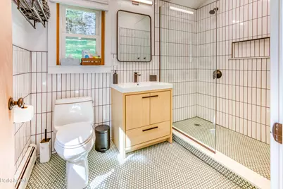 6 Lake Buel Rd, Great Barrington, MA 01230 - Photo 28