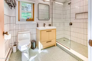 6 Lake Buel Rd, Great Barrington, MA 01230 - Photo 28