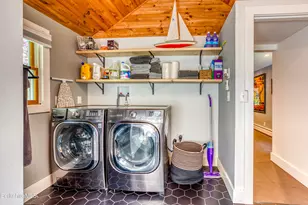 6 Lake Buel Rd, Great Barrington, MA 01230 - Photo 18