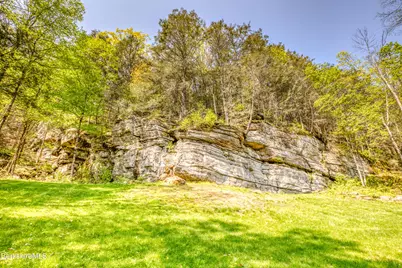 6 Lake Buel Rd, Great Barrington, MA 01230 - Photo 38