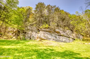 6 Lake Buel Rd, Great Barrington, MA 01230 - Photo 38