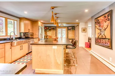 6 Lake Buel Rd, Great Barrington, MA 01230 - Photo 14