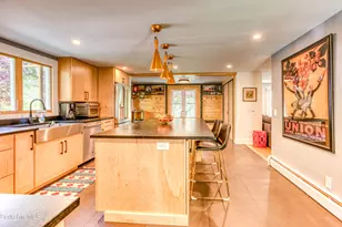 6 Lake Buel Rd, Great Barrington, MA 01230 - Photo 14