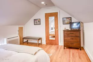 6 Lake Buel Rd, Great Barrington, MA 01230 - Photo 34