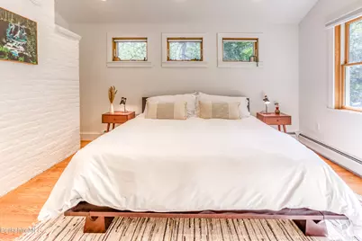 6 Lake Buel Rd, Great Barrington, MA 01230 - Photo 26