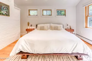 6 Lake Buel Rd, Great Barrington, MA 01230 - Photo 26