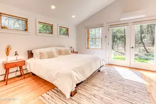 6 Lake Buel Rd, Great Barrington, MA 01230 - Photo 24