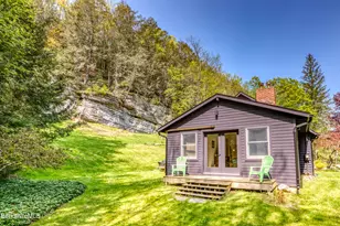 6 Lake Buel Rd, Great Barrington, MA 01230 - Photo 36