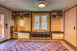 6 Lake Buel Rd, Great Barrington, MA 01230 - Photo 8