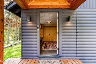 6 Lake Buel Rd, Great Barrington, MA 01230 - Photo 6