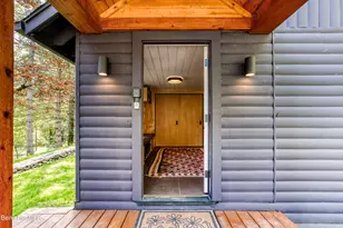 6 Lake Buel Rd, Great Barrington, MA 01230 - Photo 6