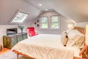 6 Lake Buel Rd, Great Barrington, MA 01230 - Photo 32