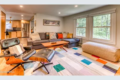 6 Lake Buel Rd, Great Barrington, MA 01230 - Photo 20