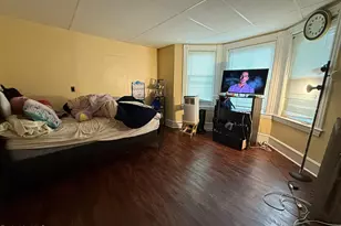 41 Brown St, Pittsfield, MA 01201 - Photo 10