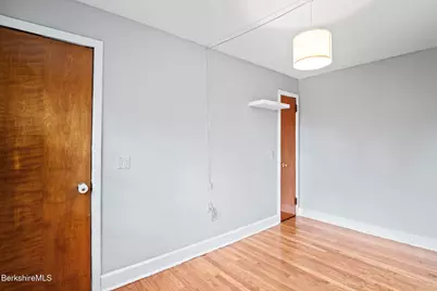 11 McAllister St, Pittsfield, MA 01201 - Photo 18