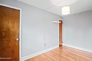 11 Mc Allister St, Pittsfield, MA 01201 - Photo 18