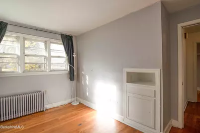 11 McAllister St, Pittsfield, MA 01201 - Photo 22