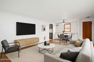 11 Mc Allister St, Pittsfield, MA 01201 - Photo 8