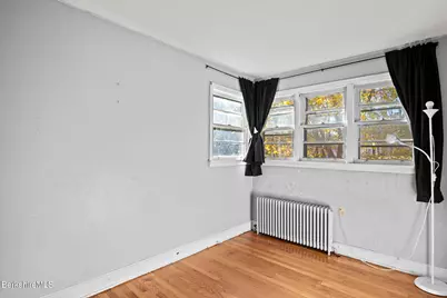 11 McAllister St, Pittsfield, MA 01201 - Photo 20
