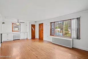 11 Mc Allister St, Pittsfield, MA 01201 - Photo 10