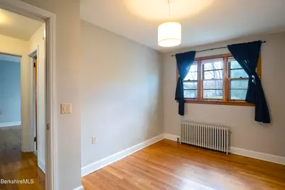 11 McAllister St, Pittsfield, MA 01201 - Photo 16