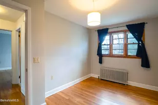 11 Mc Allister St, Pittsfield, MA 01201 - Photo 16
