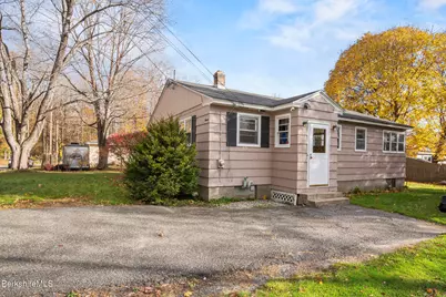 11 McAllister St, Pittsfield, MA 01201 - Photo 1