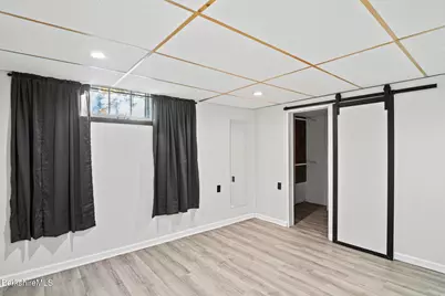 11 McAllister St, Pittsfield, MA 01201 - Photo 24