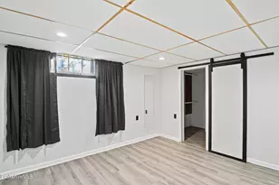 11 Mc Allister St, Pittsfield, MA 01201 - Photo 24