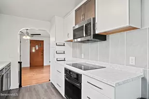 11 Mc Allister St, Pittsfield, MA 01201 - Photo 6