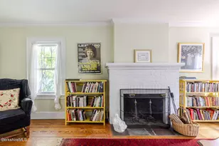 6 Blue Hill Rd, Great Barrington, MA 01230 - Photo 18