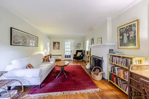 6 Blue Hill Rd, Great Barrington, MA 01230 - Photo 16