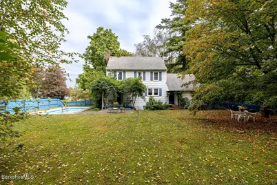 6 Blue Hill Rd, Great Barrington, MA 01230 - Photo 36