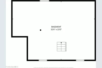 6 Blue Hill Rd, Great Barrington, MA 01230 - Photo 46