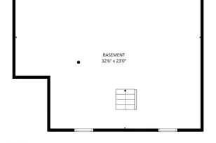 6 Blue Hill Rd, Great Barrington, MA 01230 - Photo 46