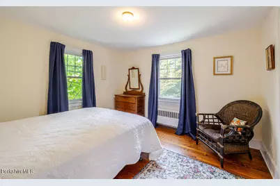 6 Blue Hill Rd, Great Barrington, MA 01230 - Photo 26