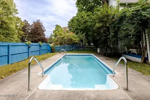 6 Blue Hill Rd, Great Barrington, MA 01230 - Photo 38