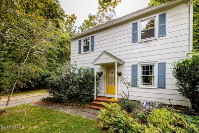 6 Blue Hill Rd, Great Barrington, MA 01230 - Photo 8