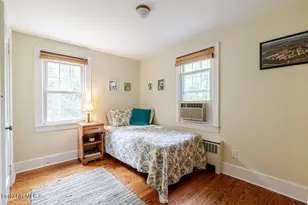 6 Blue Hill Rd, Great Barrington, MA 01230 - Photo 28