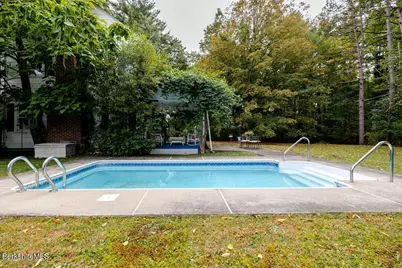 6 Blue Hill Rd, Great Barrington, MA 01230 - Photo 40