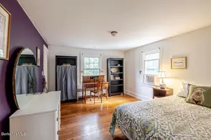 6 Blue Hill Rd, Great Barrington, MA 01230 - Photo 24