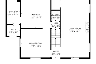 6 Blue Hill Rd, Great Barrington, MA 01230 - Photo 44