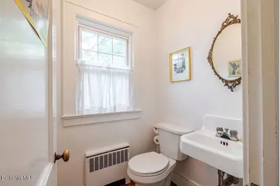 6 Blue Hill Rd, Great Barrington, MA 01230 - Photo 20