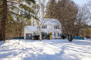 6 Blue Hill Rd, Great Barrington, MA 01230 - Photo 1