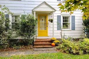 6 Blue Hill Rd, Great Barrington, MA 01230 - Photo 6