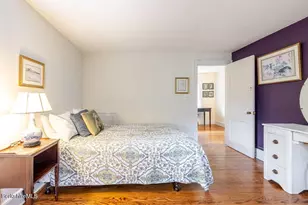 6 Blue Hill Rd, Great Barrington, MA 01230 - Photo 22