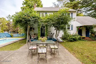 6 Blue Hill Rd, Great Barrington, MA 01230 - Photo 42