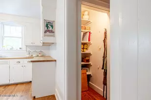 6 Blue Hill Rd, Great Barrington, MA 01230 - Photo 14